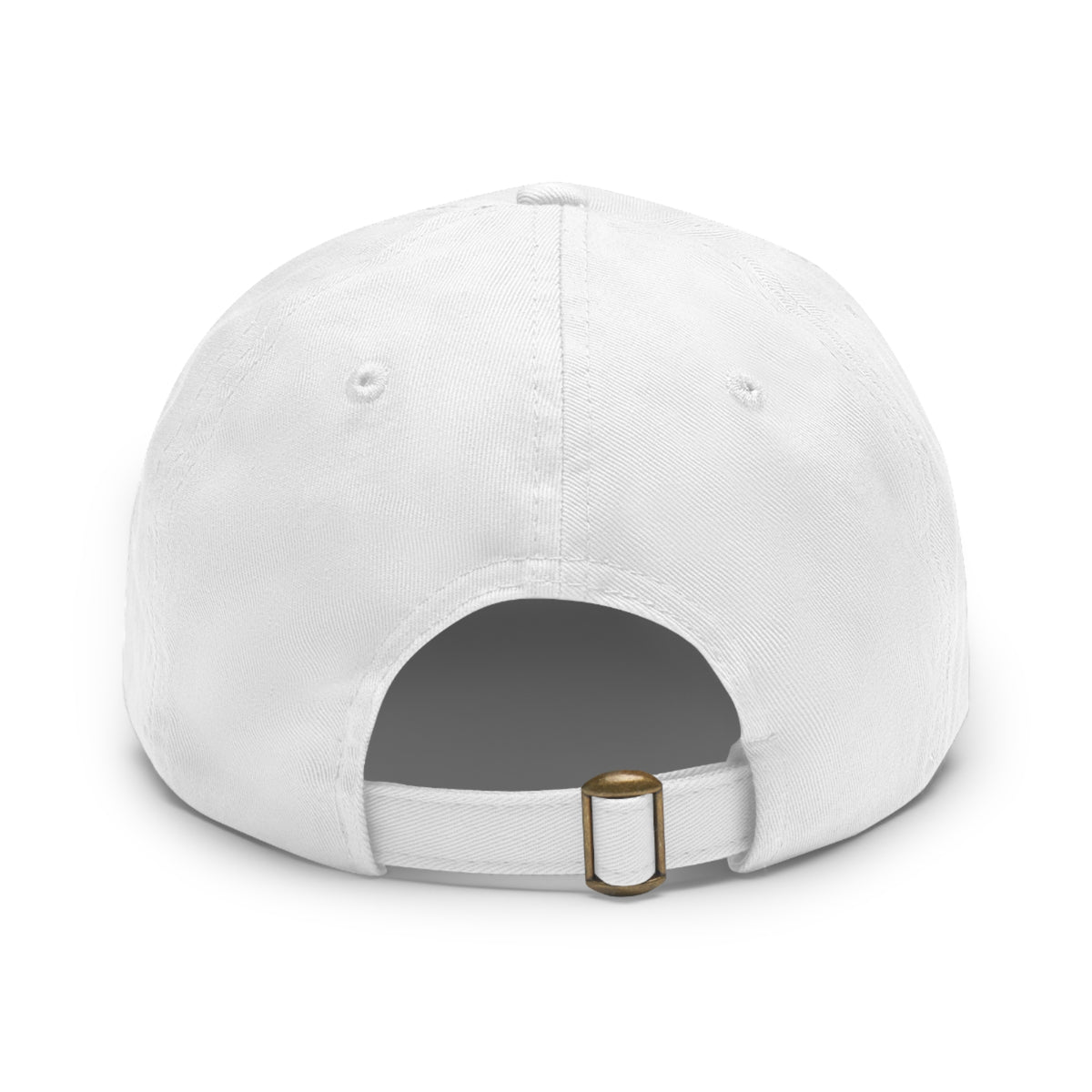 Vintage Karting Emmick Go Kart Dad Hat with Leather Patch – Kart Racers ...