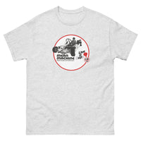 Vintage Karting Rupp Mean Machine Enduro Kart Premium Short Sleeve T-Shirt
