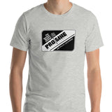 Kart Racing Proline Kart Racing Chassis Premium Short-Sleeve Unisex T-Shirt