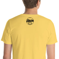 Vintage Steen Skunk Go Kart Premium T-Shirt