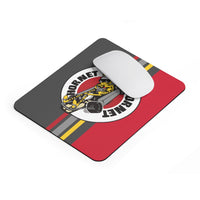 Vintage Karting Hornet Enduro Mousepad