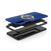 Kart Racers Speed Shop Tough Phone Case