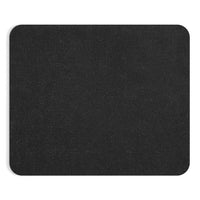 Vintage Karting Hornet Enduro Mousepad