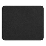 Vintage Karting Hornet Enduro Mousepad