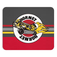 Vintage Karting Hornet Enduro Mousepad