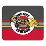 Vintage Karting Hornet Enduro Mousepad