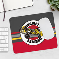 Vintage Karting Hornet Enduro Mousepad