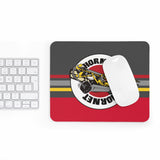 Vintage Karting Hornet Enduro Mousepad
