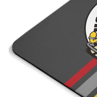 Vintage Karting Hornet Enduro Mousepad