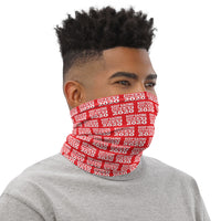 Keep Racing Great 2020 Neck Gaiter Face Mask
