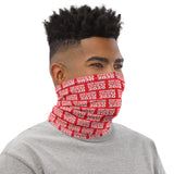 Keep Racing Great 2020 Neck Gaiter Face Mask