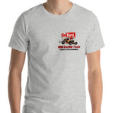 Vintage 1959 Go Kart Racing Team Premium T-Shirt