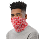 Keep Racing Great 2020 Neck Gaiter Face Mask