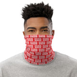 Keep Racing Great 2020 Neck Gaiter Face Mask