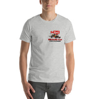 Vintage 1959 Go Kart Racing Team Premium T-Shirt