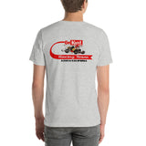 Vintage 1959 Go Kart Racing Team Premium T-Shirt